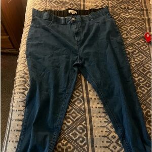 Aveology Jayda jeans brand new with tags